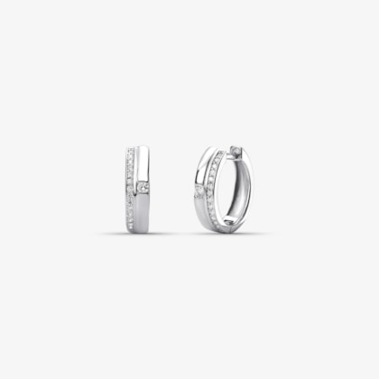 Product main image - 45909e4e-a5e0-44b6-98d9-5a099885c1c0