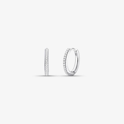Product main image - 68962d5f-5d72-454e-b791-1cd8e2b650b7