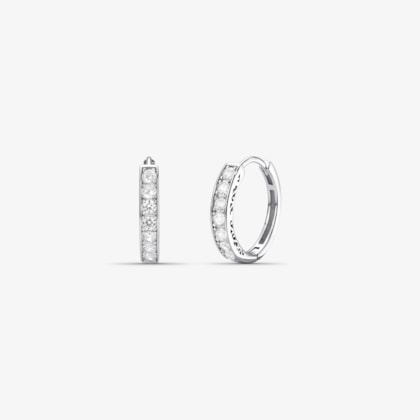 Product main image - a50fccfd-1f72-4249-a73d-9fdd2671aff2