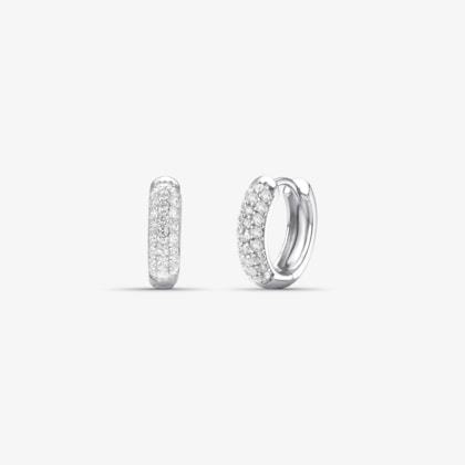 Product main image - f593f73f-3bd4-4448-a01c-8cd26be9e1c8
