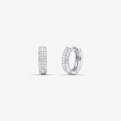 Product main image - 65874b0b-cc8a-4559-a9e6-c84767f93901