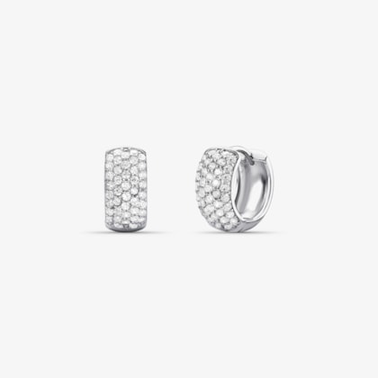 Product main image - d9c56ec4-4907-4f08-ad1a-3e8647f1cac5