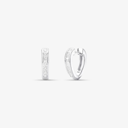 Product main image - 192255d2-737b-4ab0-905b-1e353ac31267
