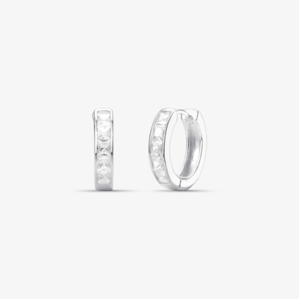 Product main image - 3ede06d2-2256-419c-8888-ef33cc64145b