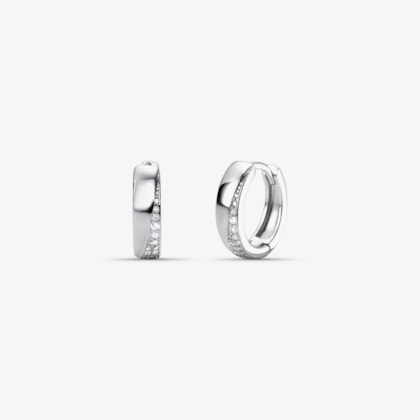 Product main image - 6a9dd0f2-6013-46e8-ad8a-7ce09734e3b3