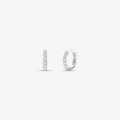 Product main image - c11e1a81-a762-4a23-a02c-81d900a03b08