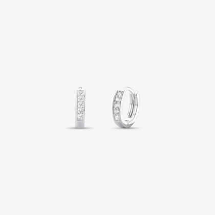 Product main image - 3a35f0d0-b276-45ee-892a-06447eee3e5e