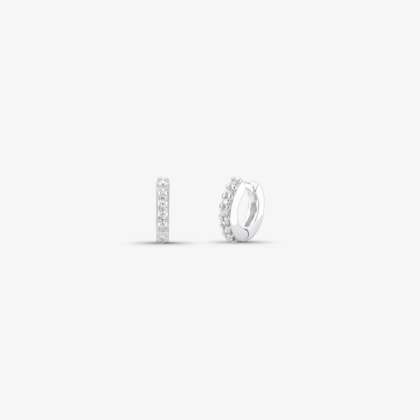 Product main image - 78556420-4014-4249-9386-316d63c12cd0