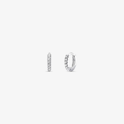 Product main image - b0e3bfdd-d2b4-4312-bedf-552f244e1f1a