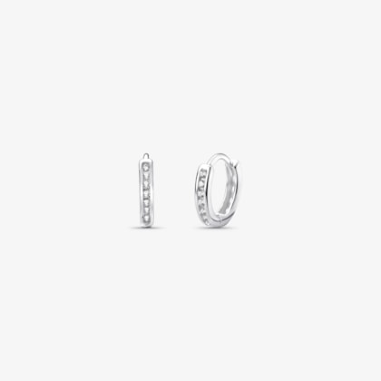 Product main image - c09746c6-02fc-4f89-9abb-c1de2042364a