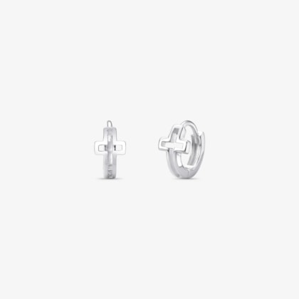 Product main image - 16093492-3bfd-46aa-942b-822985483415