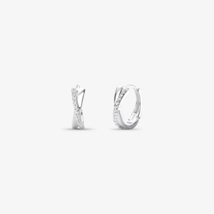 Product main image - fc7e5d7c-7148-45ec-8a3c-dbce16696199
