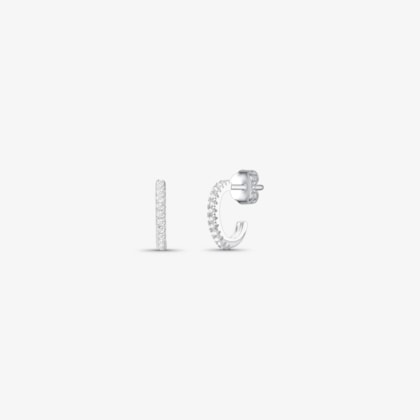 Product main image - 53df5115-8fb3-45d6-b6af-d5b0939f36f3