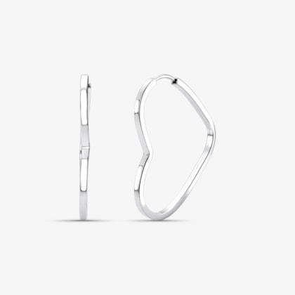Product main image - 46027b68-e581-438e-840c-b702abe44a19