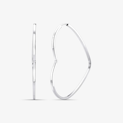 Product main image - f9d91115-e557-4993-b252-d18b8454058c