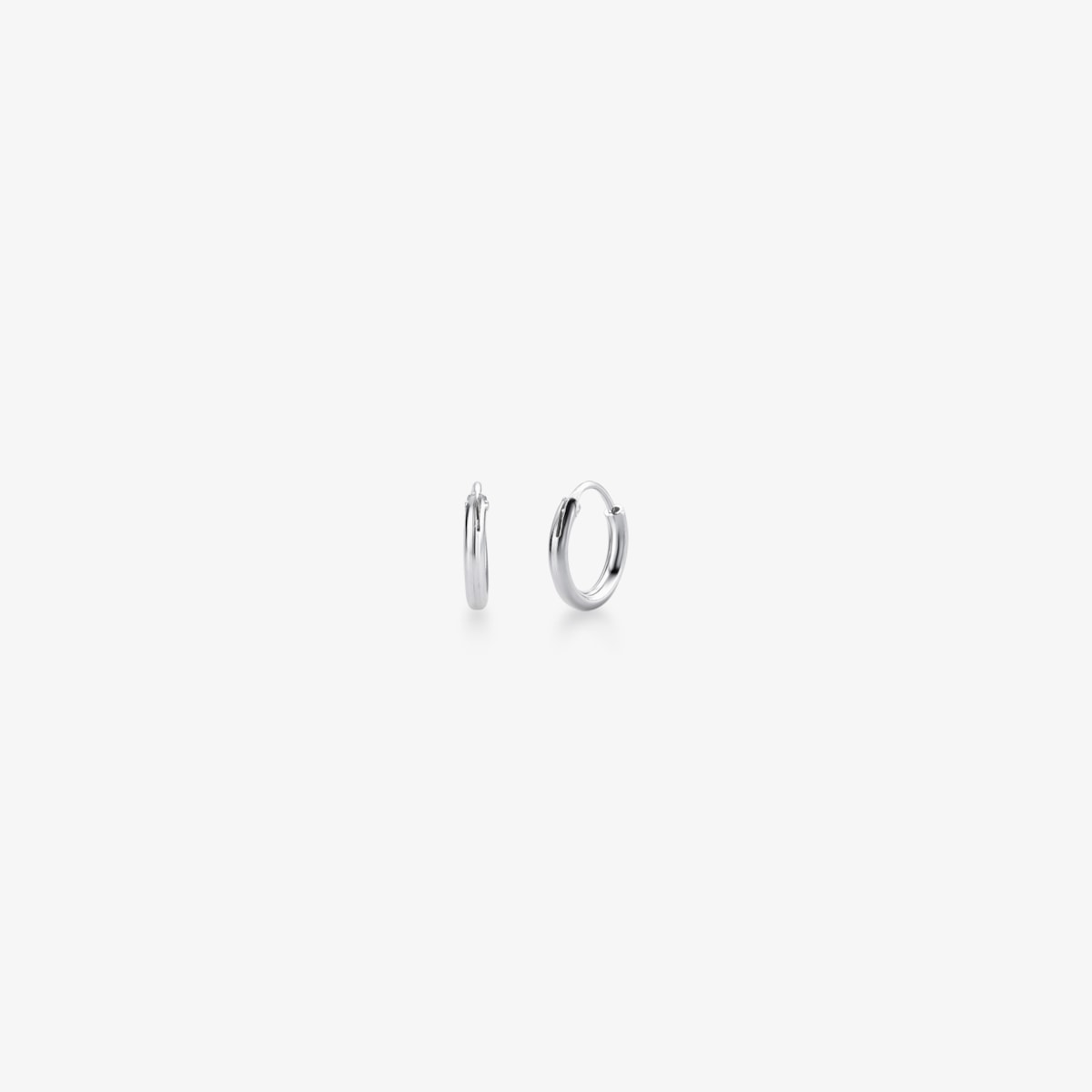 Product main image - 2151ae51-702c-4b9f-bb78-1cff905c5b31