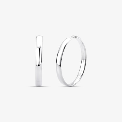 Product main image - 0f2411c9-bb8c-4a11-97fd-b71740a8a4c3