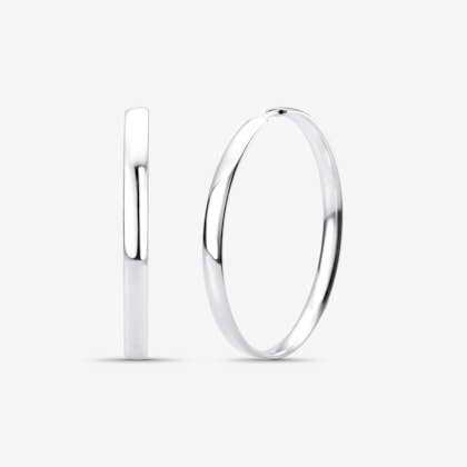 Product main image - 7d8b8d78-7a98-4f5c-8511-822e2c3f550f