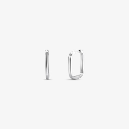 Product main image - cd5ffabb-970c-4d60-95c6-d719e7033935