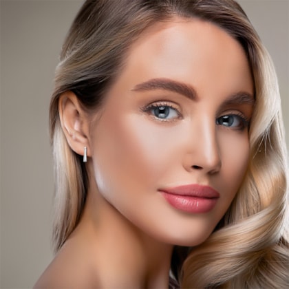 image_d6a6d6ed-d3a9-4960-8e8f-510cc06bb67c