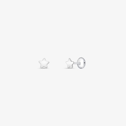Product main image - 7c263c30-e2ae-46c3-9e65-fb7c411579a1