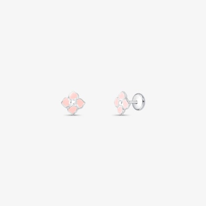 Product main image - 880608a1-df29-48fb-92eb-18f6df15a6e5