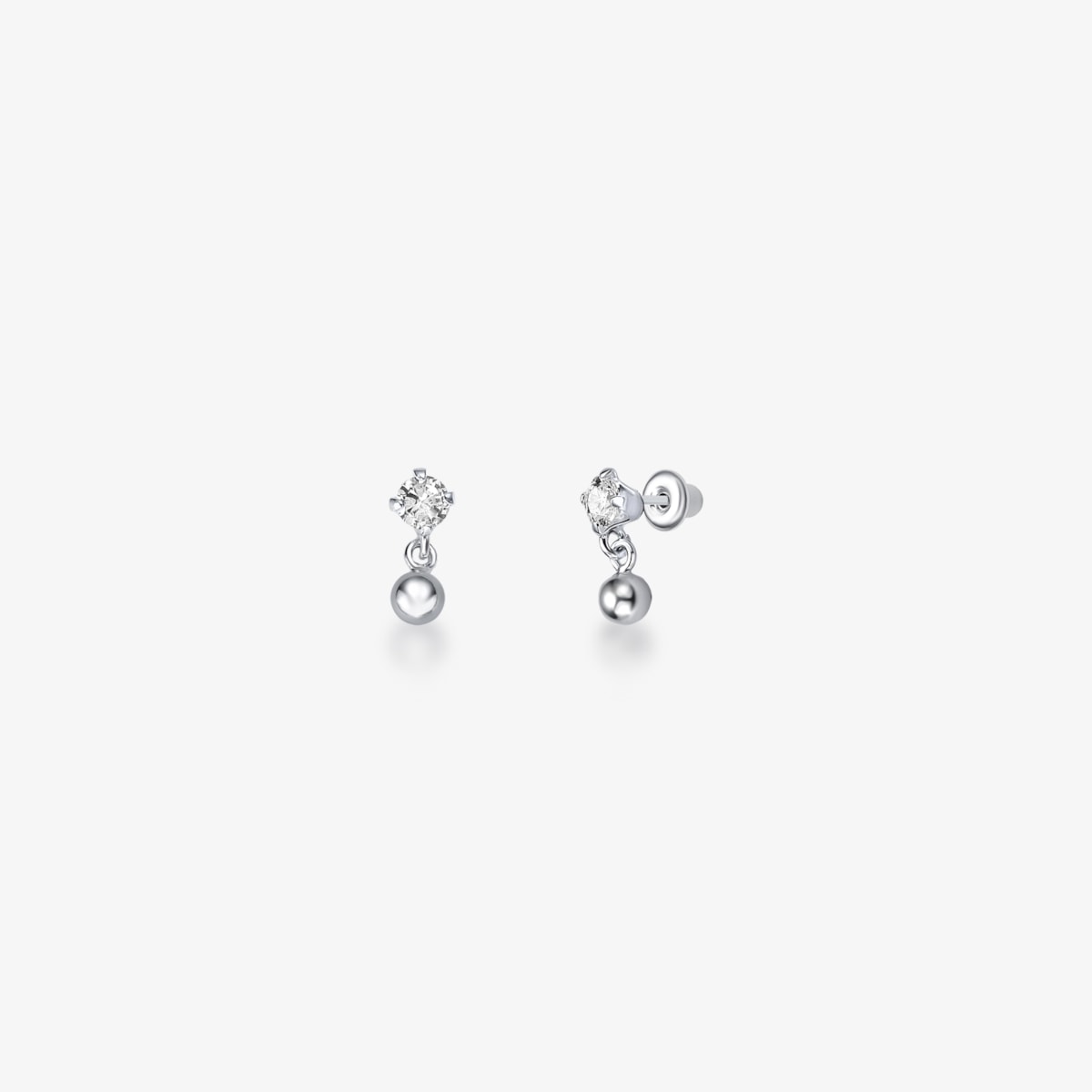 Product main image - eac983f1-6ac5-4c3f-8171-1e01738447a0