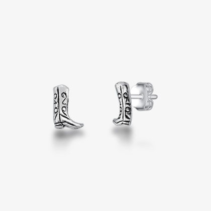 Product main image - 3040f1e0-c2b6-4e76-b4c5-d5a8c5624f64