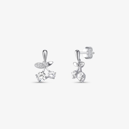Product main image - 8f4860f8-5b3e-46e4-a972-ec17a486e894