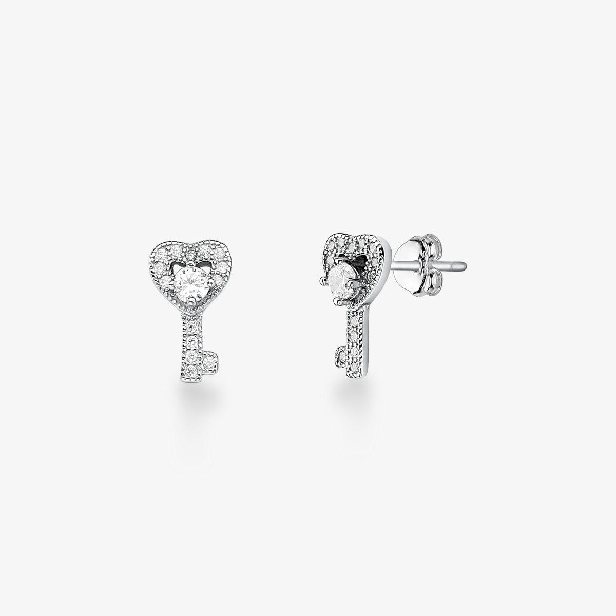 Product main image - bc59798e-d62f-40b8-86f9-f4e23377c1a9