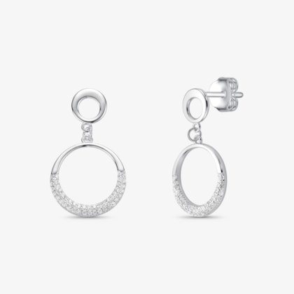 Product main image - 652510f5-1e48-4bfc-81af-12d4cb4e0ef5