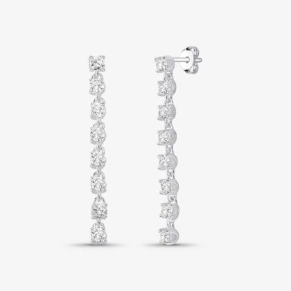 Product main image - 8e6b390c-1d76-4b1b-b0f3-0c6beac96300