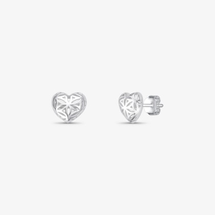 Product main image - 6669eebd-5724-4d38-858b-68ed4567068e