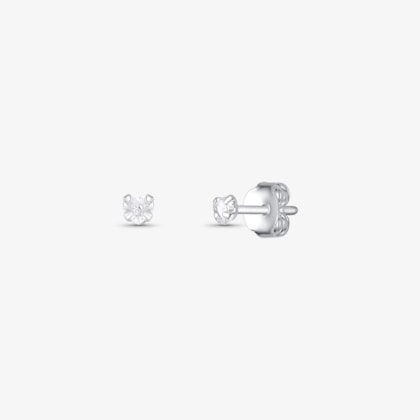 Product main image - 36c4c0f8-5a85-4704-a85a-8c8a3f9a2020