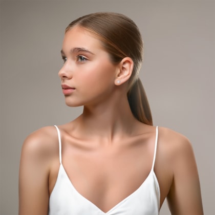 image_a7a30cef-8bd3-45a6-9a33-578c2c2efb7e