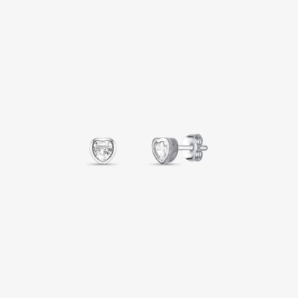Product main image - 797a8e46-5291-41f5-a309-ea7d7a209951