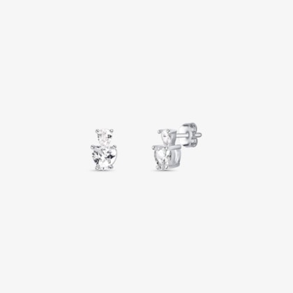 Product main image - 524e48f9-040c-462a-bf92-f91eae7d6c4e