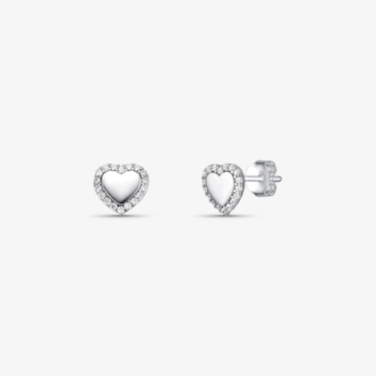 Product main image - 1f841f63-3615-4602-aa83-3276315c047b