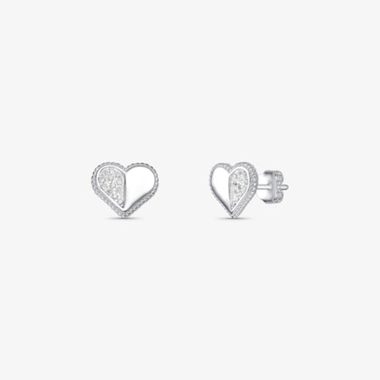 Product main image - a1b91d04-2ddc-4106-8283-84393687c26a