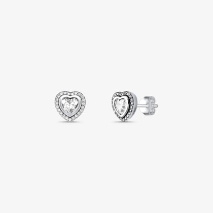 Product main image - f71bfb82-d819-446b-85e6-d599b0d79f20