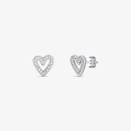 Product main image - 48d78804-a313-47af-8c9a-4809d8b85b43