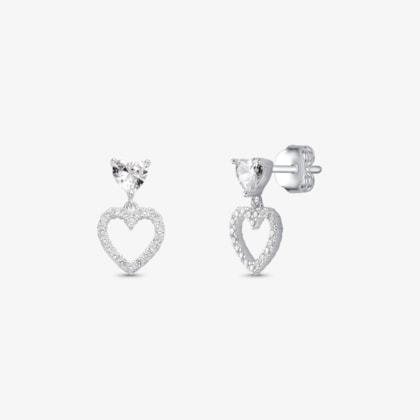 Product main image - 9b822434-038d-4759-a824-8a11ff825bdb