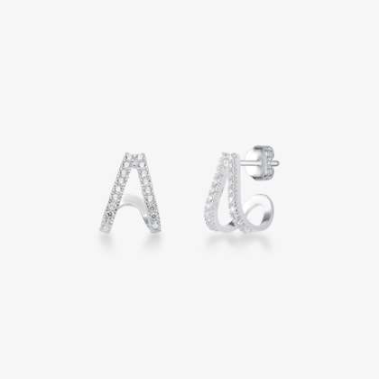 Product main image - 8c855752-294f-4389-b8ce-11ff917c7115