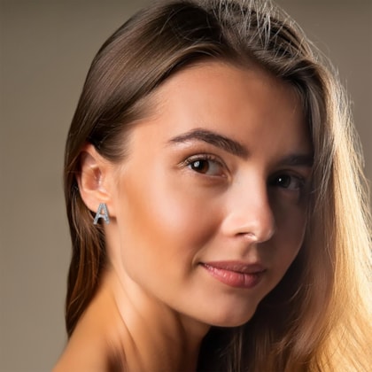 image_6b429c73-a920-4d98-a162-cd003c395442