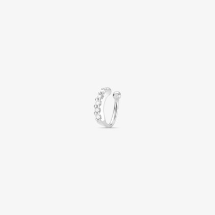 Product main image - fb5337d4-f32b-4705-9b8b-3b1ea186ba65
