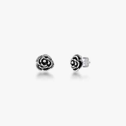 Product main image - 3ffb57ed-d503-484d-9f4f-fe2cb285d944