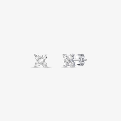 Product main image - 8aee47ce-86b4-4d01-9169-b23a7a638555