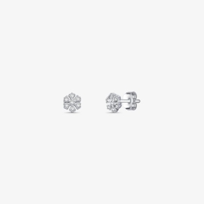 Product main image - 563bfb0f-20e7-459b-831d-127de266ef18