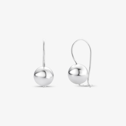 Product main image - 5ecdae8a-3537-408e-9dbb-37d11055e58d