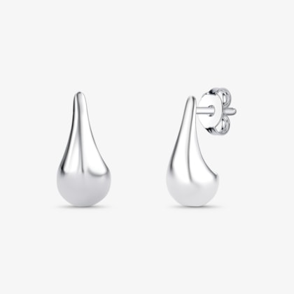 Product main image - 96028b99-47b0-4448-8955-d6193023f45e